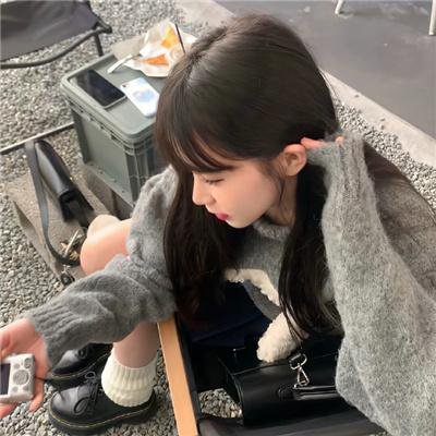僧侣和枪