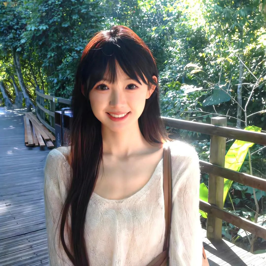 寂寞小鲜肉