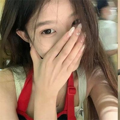 比邻星