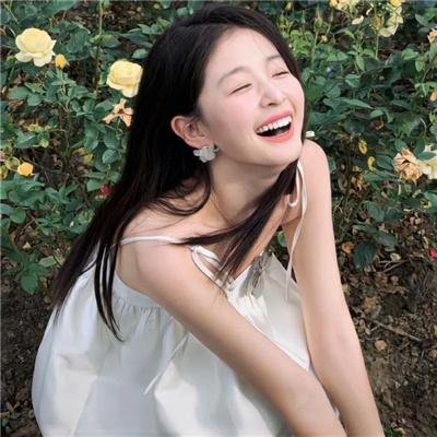托婴风暴
