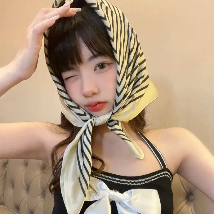通灵王