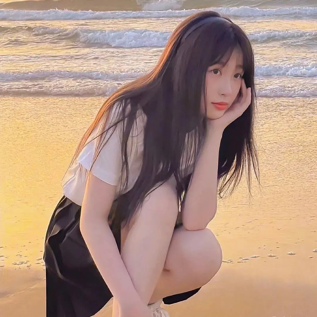 最美中国戏