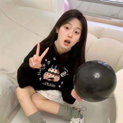 娜妲莉的情人