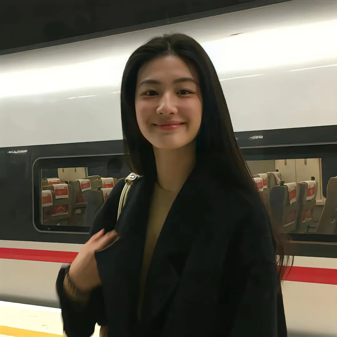 古装历史