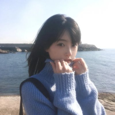 哈里斯夫人闯巴黎