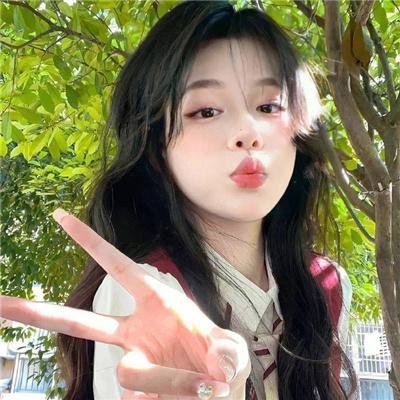 疯狂的心