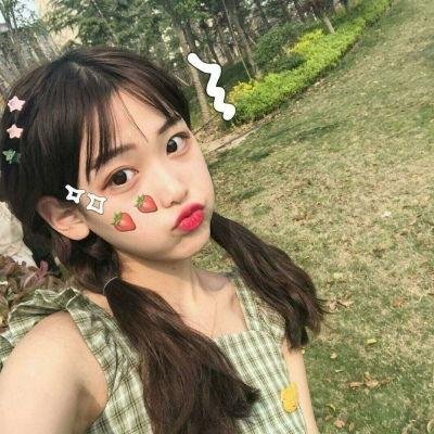 清潭国际高中