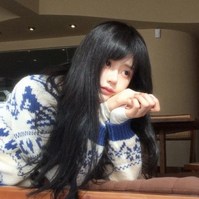 动画动漫
