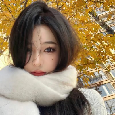 爱情治愈