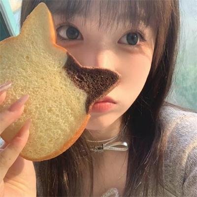 活命条件