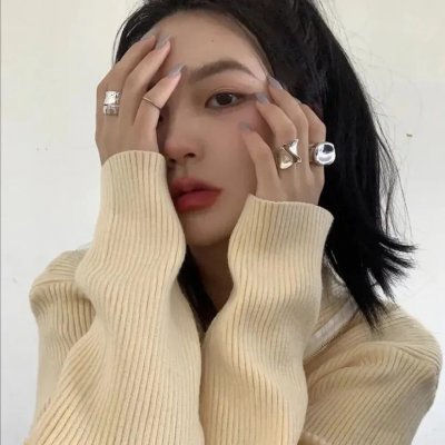 街头霸王阿尔法:世代