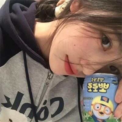 左伟与杜叶的婚姻生活