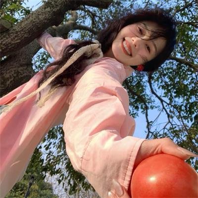 红菱艳