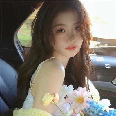 神秘夫人粤语