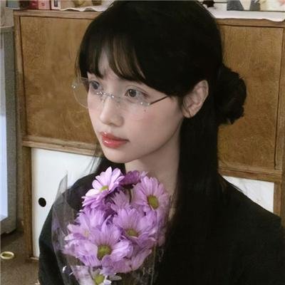 北之樱守