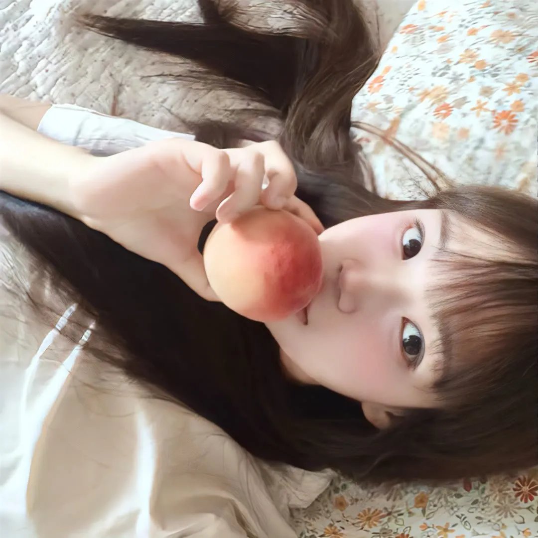丑角