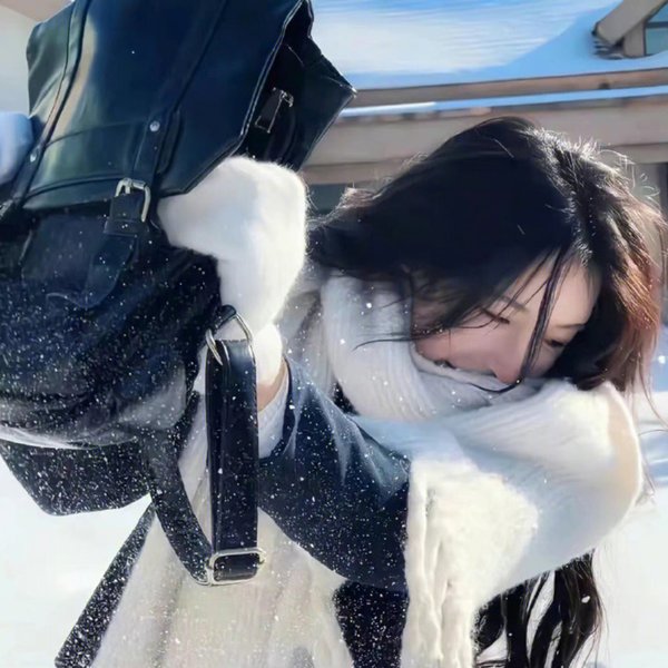 我也想要
