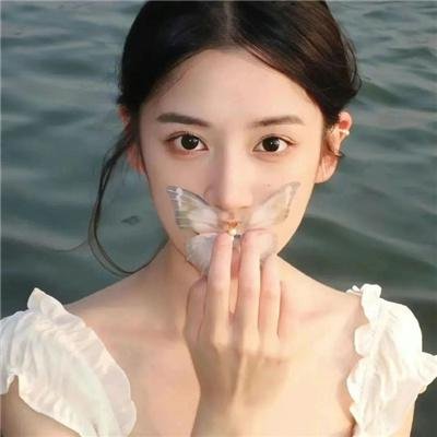 热情邀约