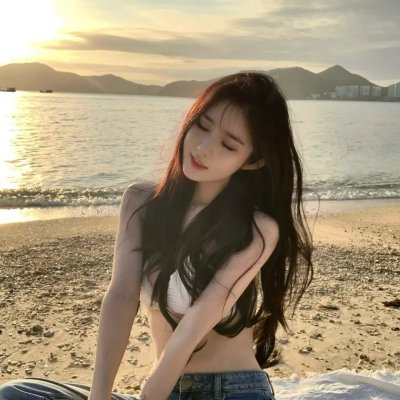 最后老窦