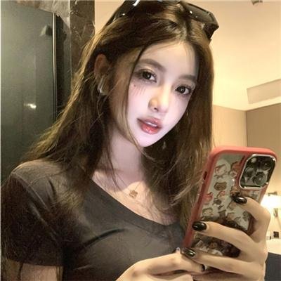 绅士愿望