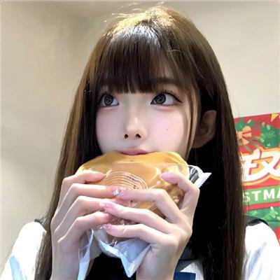 青镜行第一季