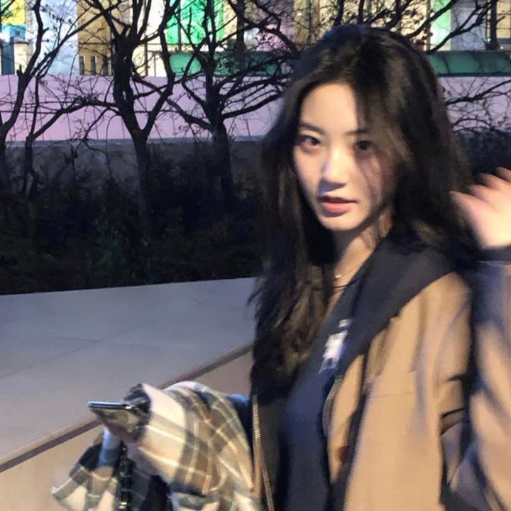 罗莎娜