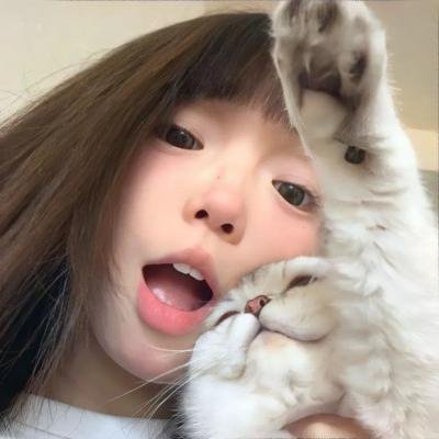 当我们做梦时