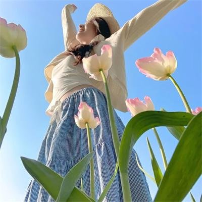 听不到的哭泣