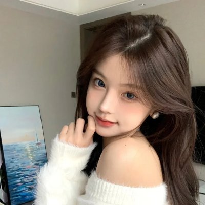 杂技狂人
