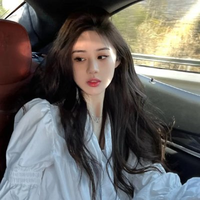 现在的年轻人呐