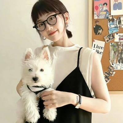 史酷比和尼斯小怪