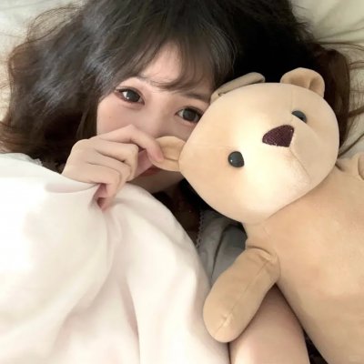 无尽的战壕