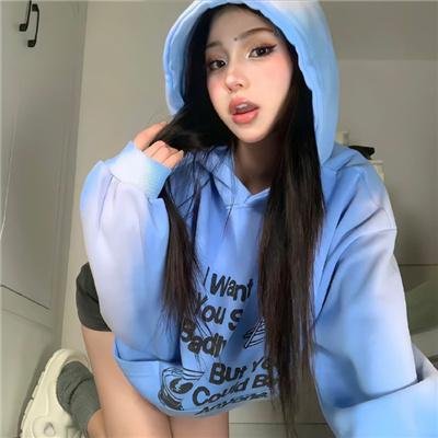 黑赦会
