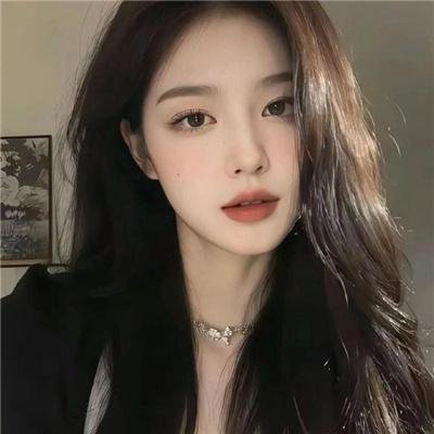山狗