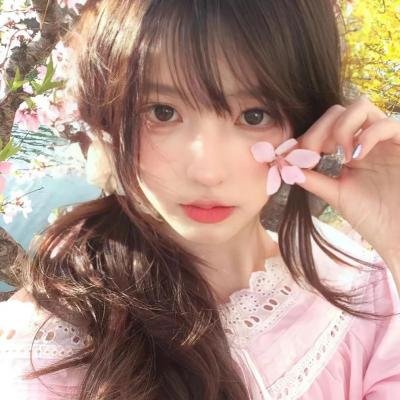我妻子的一切